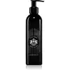 Image de Dear Barber Gel Douche Pour Homme 250 Ml
