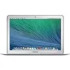 Image de Macbook air 13" (mi-2012) - core i5 1,8 ghz - ssd 128 go - 4 go azerty - français en occasion ou reconditionné