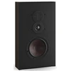 Image de OPTICON LCR MKII - Enceinte murale (pièce)