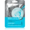 Image de Bielenda Renew Masque visage en tissu hydratant Your Skin 18 g