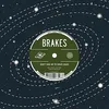 Image de Don't Take Me To Space (Man)