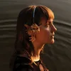 Image de Tara Nome Doyle - Ekko - Clear [Vinyl Lp] Clear Vinyl