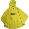 Image de Poncho enfant The Peoples Poncho 4/7 ans