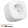 Image de Meross MSS 210H Prise intelligente Blanc