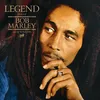 Image de Legend - The Best Of Bob Marley And The Wailers