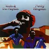Image de Funky Kingston [Vinyl]