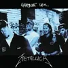Image de Garage Inc. -Ltd-