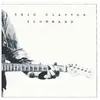 Image de Slowhand - Vinyle