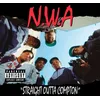 Image de Straight Outta Compton