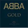 Image de Gold - Vinyle