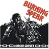 Image de Marcus Garvey - Vinyle