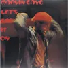 Image de Let's Get It On