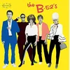 Image de The B-52's