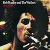 Image de Catch A Fire