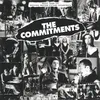Image de Commitments