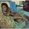 Image de Terry Callier - What Color Is Love [Vinyl] Holland - Import