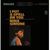 Image de I Put A Spell On You