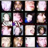 Image de Sum 41 - All Killer No Filler - Vinilo