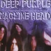 Image de Machine Head
