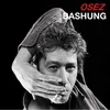 Image de Osez Bashung