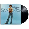 Image de Histoire De Melody Nelson - Vinyle