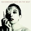 Image de Love On The Beat