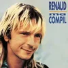 Image de Ma Compile - Vinyle