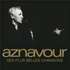 Image de Ses Plus Belles Chansons