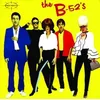 Image de B-52's (60th Anniversary) (Lp)