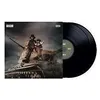 Image de Zone 59 - Double Vinyle