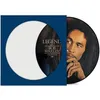 Image de Legend - Ãdition LimitÃ©e Vinyle Picture - Vinyle 33t