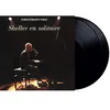 Image de En Solitaire - Double Vinyle