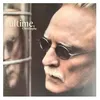 Image de Ultime - 3 Vinyles