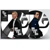 Image de Mourir Peut Attendre - Ãdition Picture Disc Daniel Craig - Rami Malek - Vinyle 33t