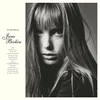 Image de The Very Best Of - Vinyle 33t