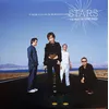 Image de Stars The Best Of 1992 2002