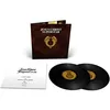 Image de Andrew Lloyd Webber - Jesus Christ Superstar (50th Anniversary) [Vinyl Lp]