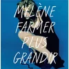 Image de Plus Grandir - Best Of 1986-1996 - Vinyle