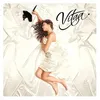 Image de A Fleur De Toi - Vinyle