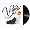 Image de Ici Et Maintenant - Vinyle