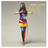 Image de Zest Of - Vinyle 33 Tours