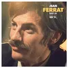 Image de Best Of - Vinyle 33 Tours