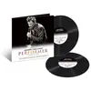 Image de Performer - Vinyle 33 Tours