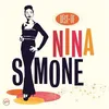 Image de Best Of Nina Simone - Vinyle