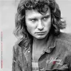Image de Johnny 71 - Vinyle 33 Tours