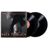 Image de Back To Black: Songs From The Original Motion Picture - Vinyle 33 Tours
