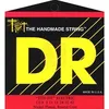 Image de Dr Strings Lt-9 Tite-Fit Lite Jeu De Cordes Pour Guitare Ãlectrique