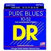 Image de Pure Blues 010-052