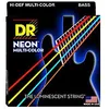 Image de Hi Def Neon Mcb-45 Multi-Color