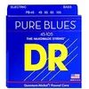 Image de Pure Blues 45-105